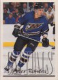 /album/a1995-96/a1995-96-topps-310-bondra-a-jpg/